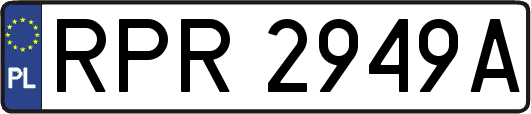 RPR2949A