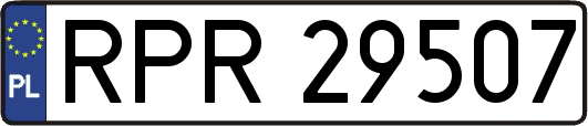 RPR29507