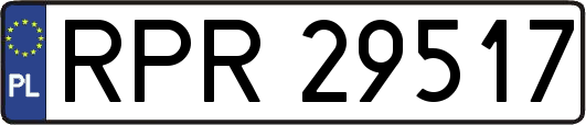 RPR29517