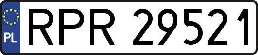 RPR29521
