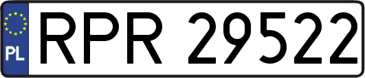 RPR29522