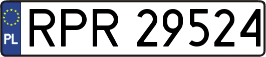 RPR29524