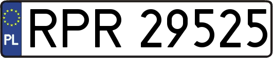 RPR29525