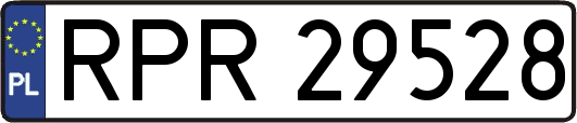 RPR29528