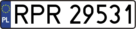 RPR29531