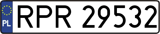 RPR29532