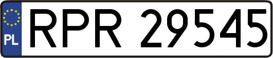 RPR29545