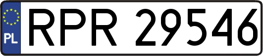 RPR29546
