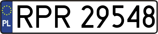 RPR29548