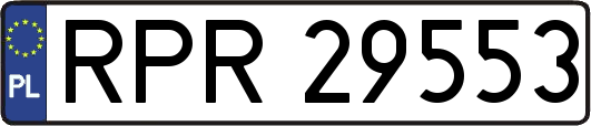RPR29553