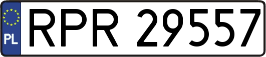 RPR29557