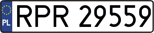RPR29559