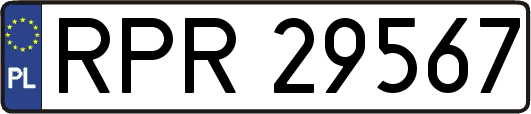 RPR29567