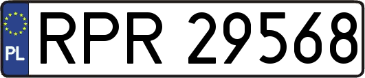 RPR29568