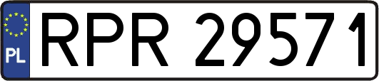 RPR29571