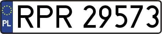 RPR29573