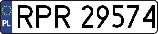 RPR29574