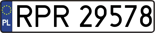 RPR29578