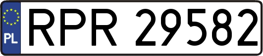 RPR29582
