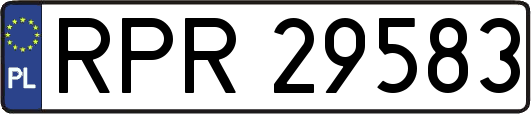 RPR29583