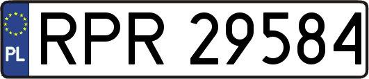 RPR29584