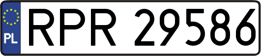 RPR29586