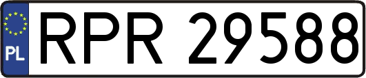 RPR29588