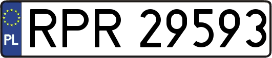 RPR29593