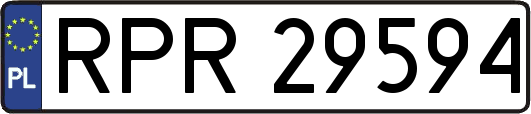 RPR29594