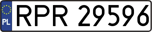RPR29596