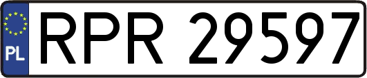 RPR29597