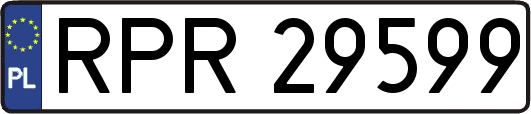RPR29599