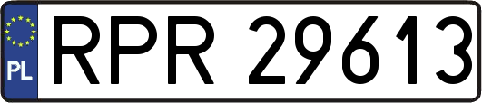 RPR29613
