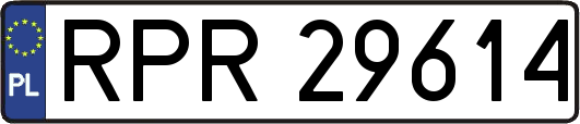 RPR29614