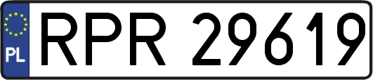RPR29619
