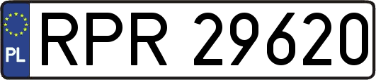 RPR29620