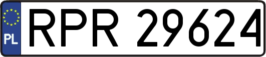 RPR29624