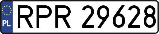 RPR29628