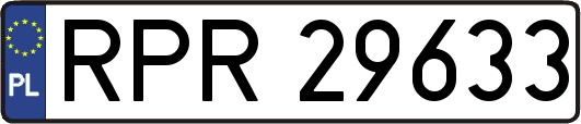 RPR29633