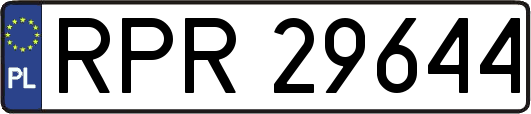 RPR29644