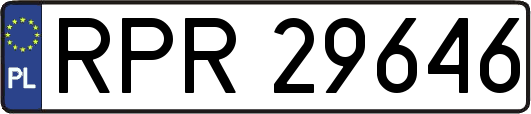 RPR29646