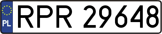 RPR29648