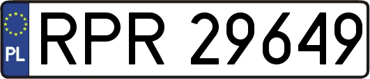 RPR29649