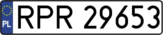 RPR29653