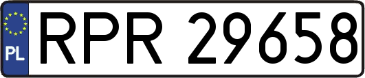 RPR29658