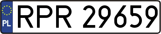 RPR29659
