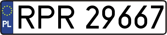 RPR29667