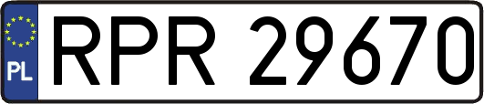 RPR29670