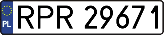 RPR29671
