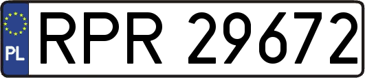 RPR29672